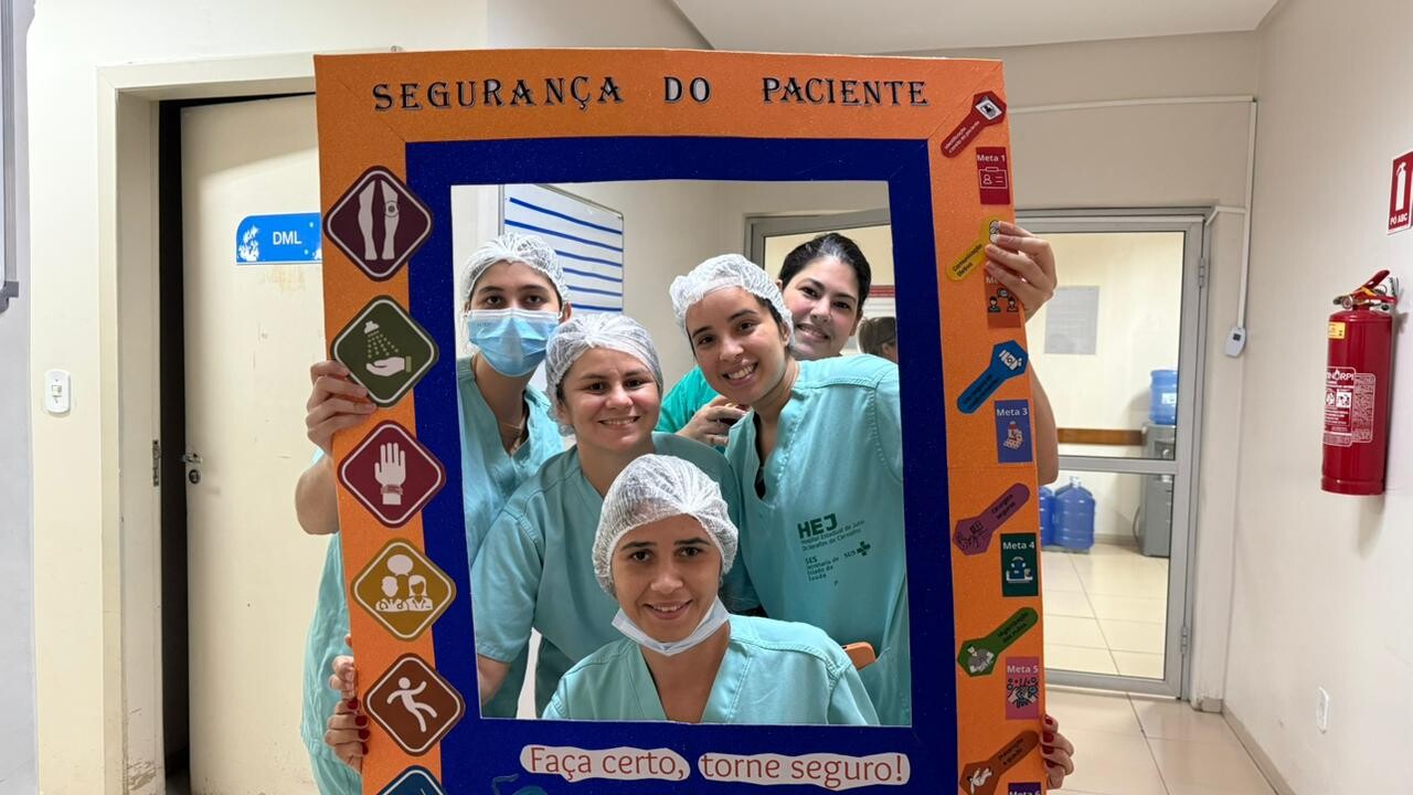 WhatsApp Image 2025-09-17 at 16.44.51.jpeg